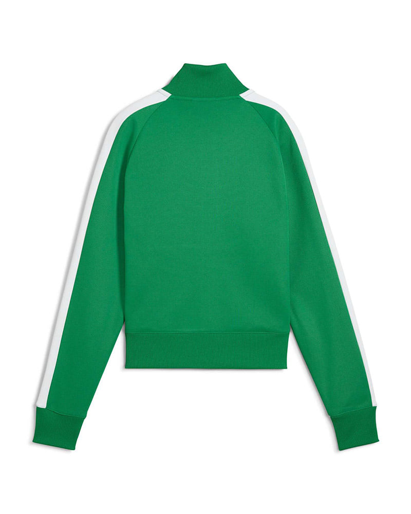 Jaqueta-Puma-T7-Always-On-Feminina