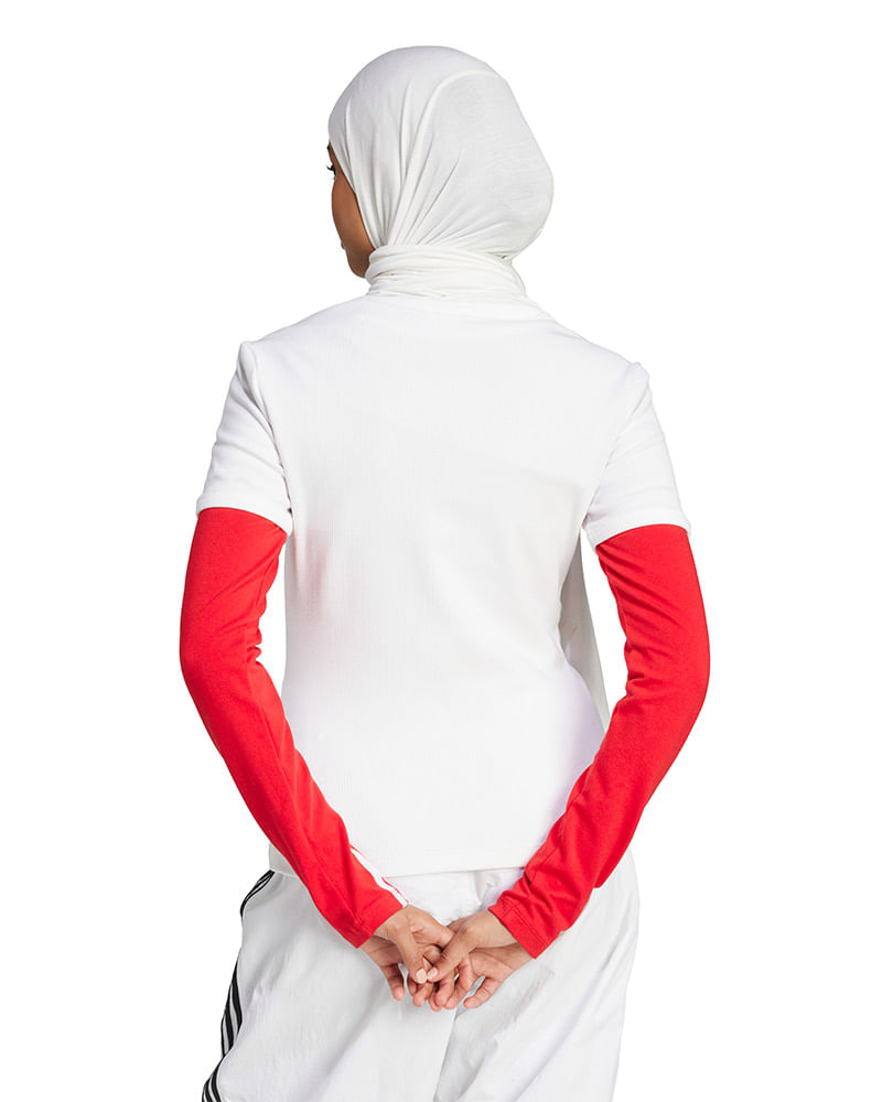 Camiseta-adidas-Originals-Feminina