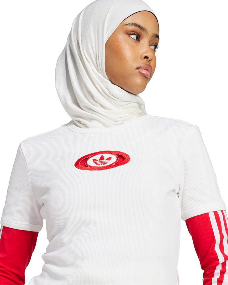 Camiseta-adidas-Originals-Feminina