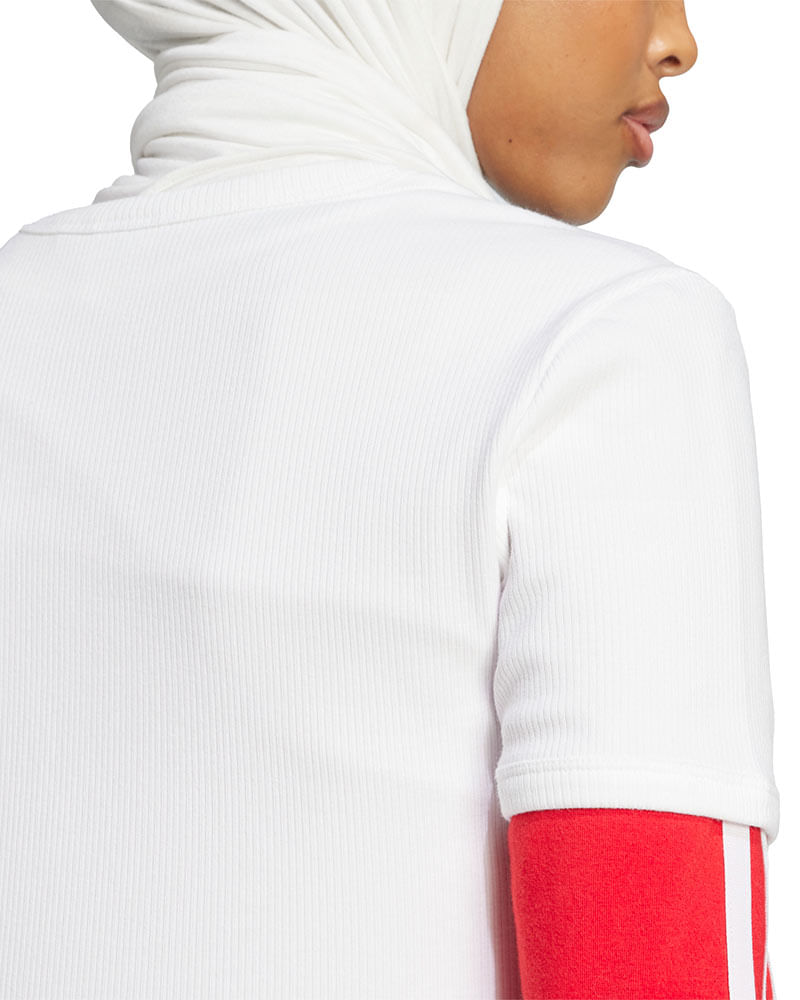 Camiseta-adidas-Originals-Feminina