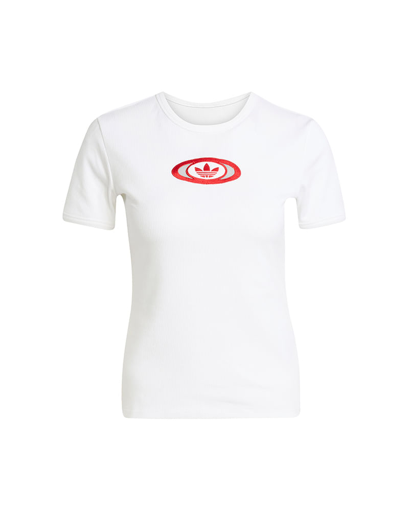 Camiseta-adidas-Originals-Feminina