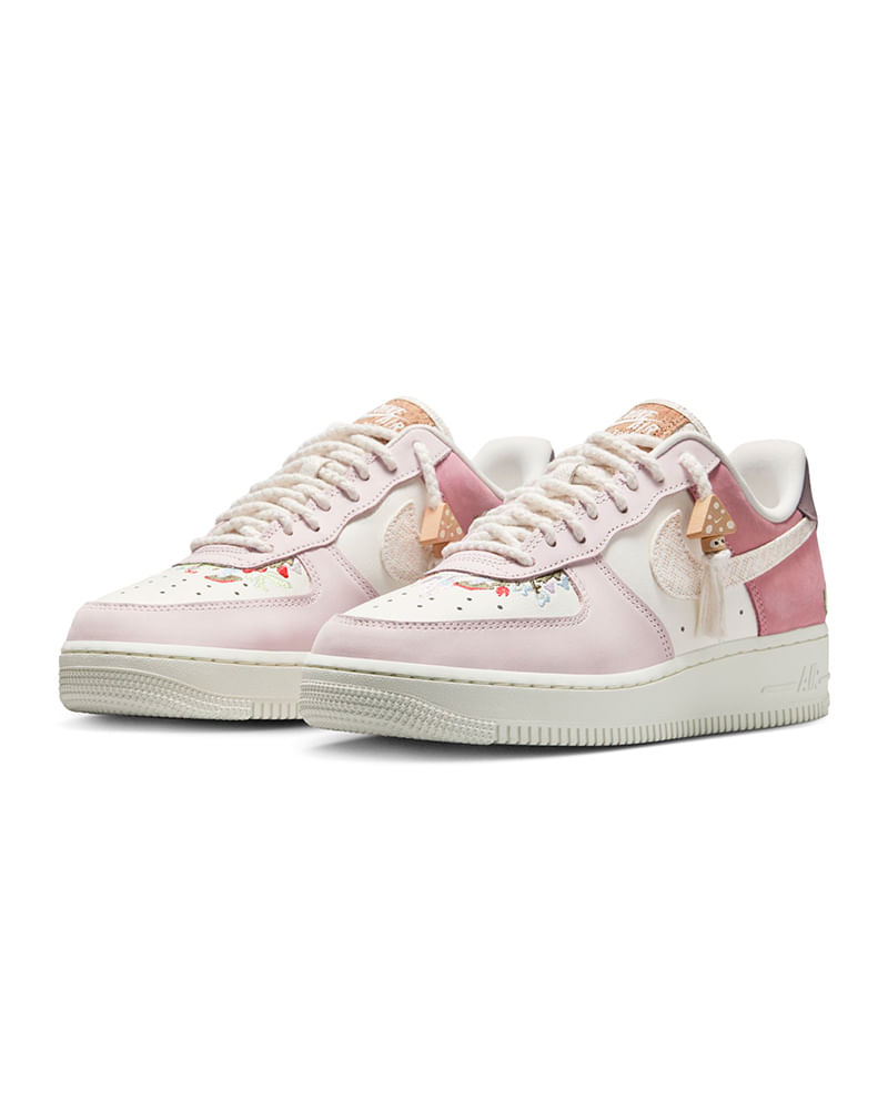Tenis-Nike-Air-Force-1-07-Feminino