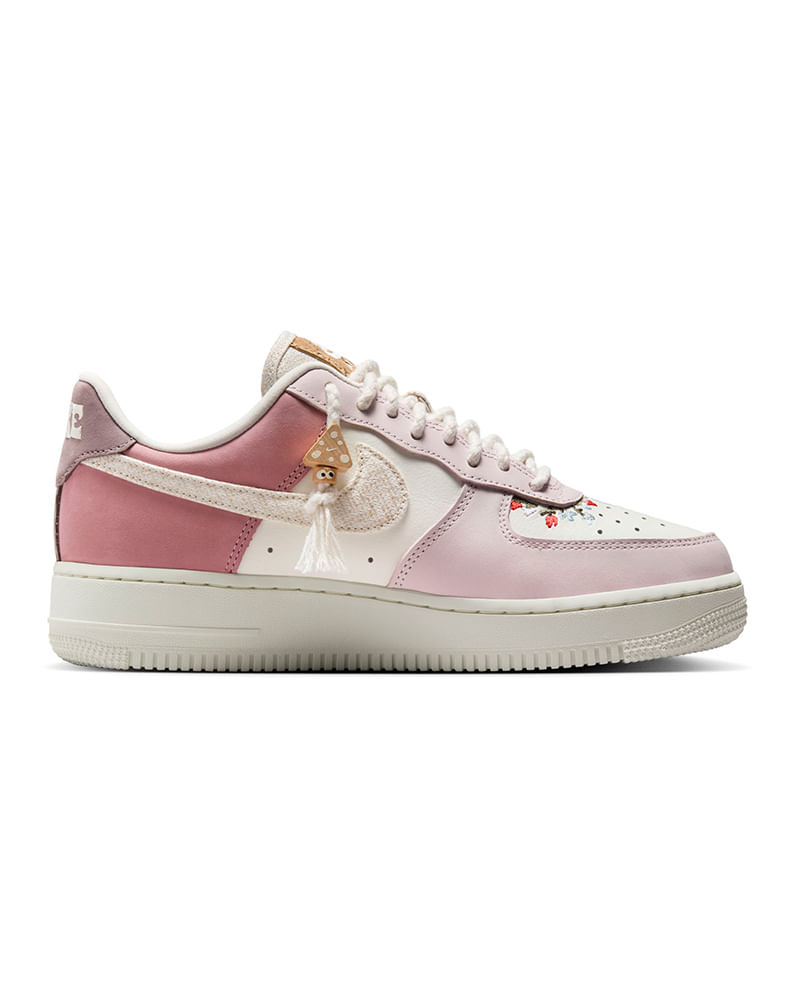 Tenis-Nike-Air-Force-1-07-Feminino
