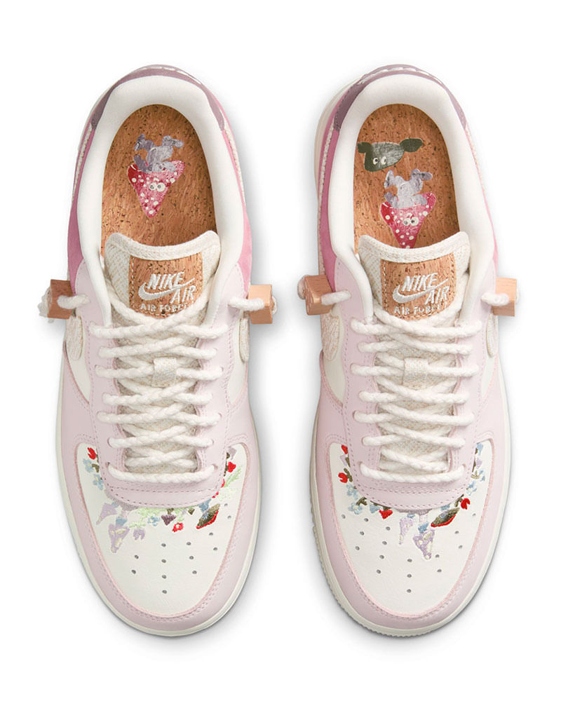 Tenis-Nike-Air-Force-1-07-Feminino