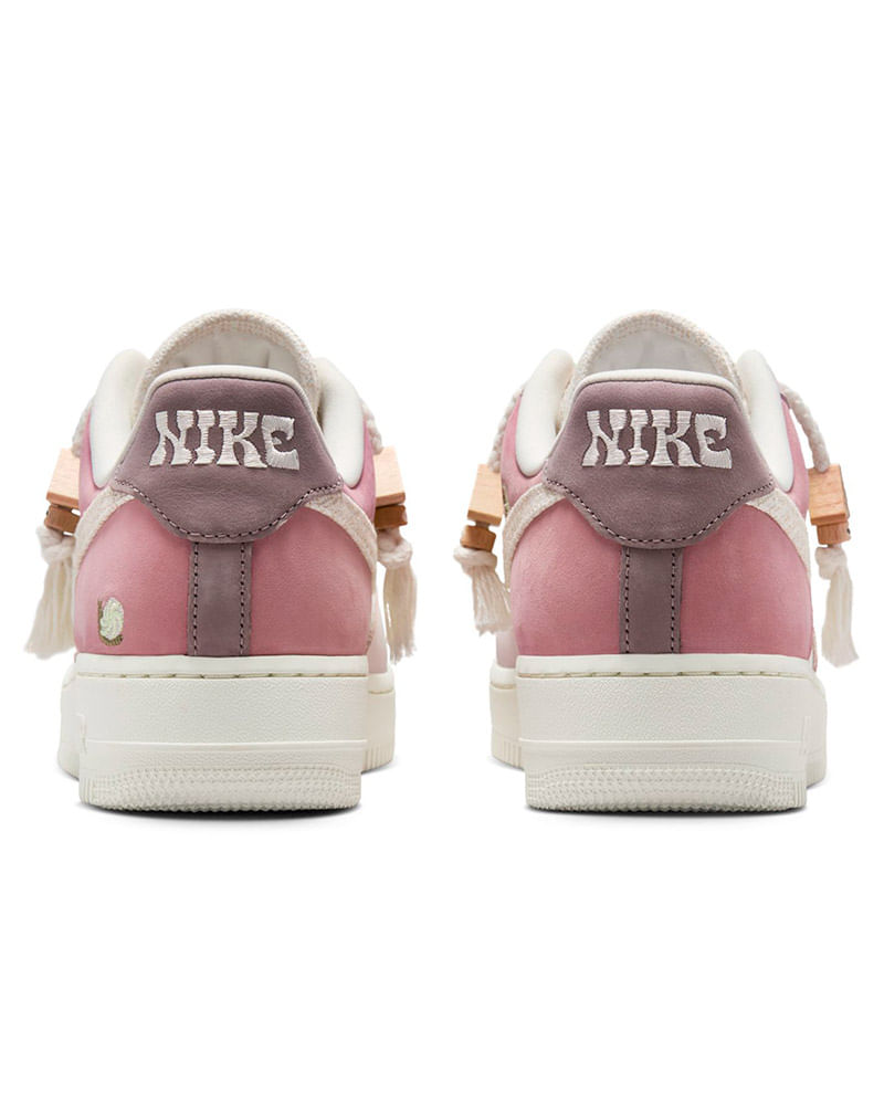 Tenis-Nike-Air-Force-1-07-Feminino