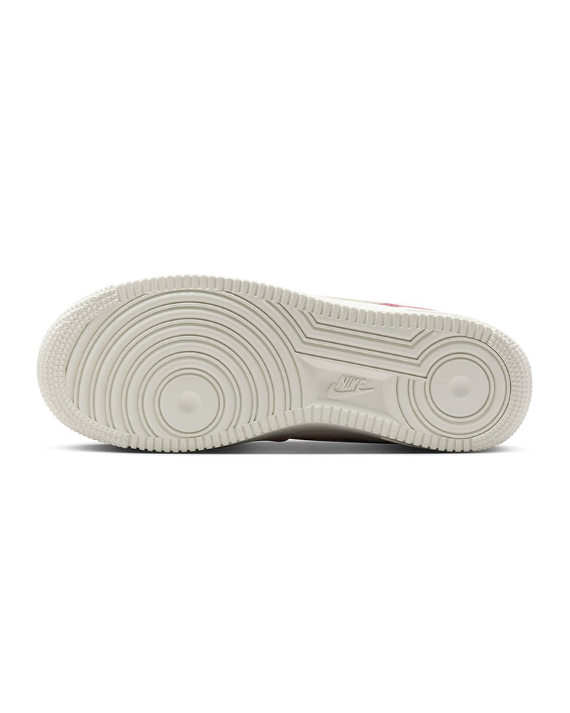 Tenis-Nike-Air-Force-1-07-Feminino