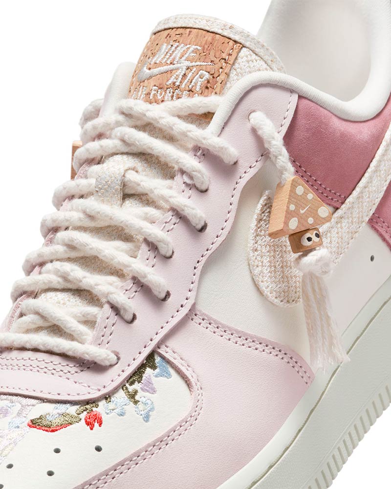 Tenis-Nike-Air-Force-1-07-Feminino