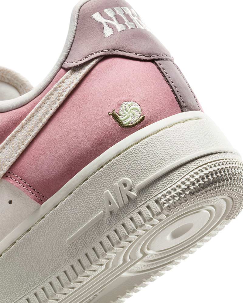 Tenis-Nike-Air-Force-1-07-Feminino
