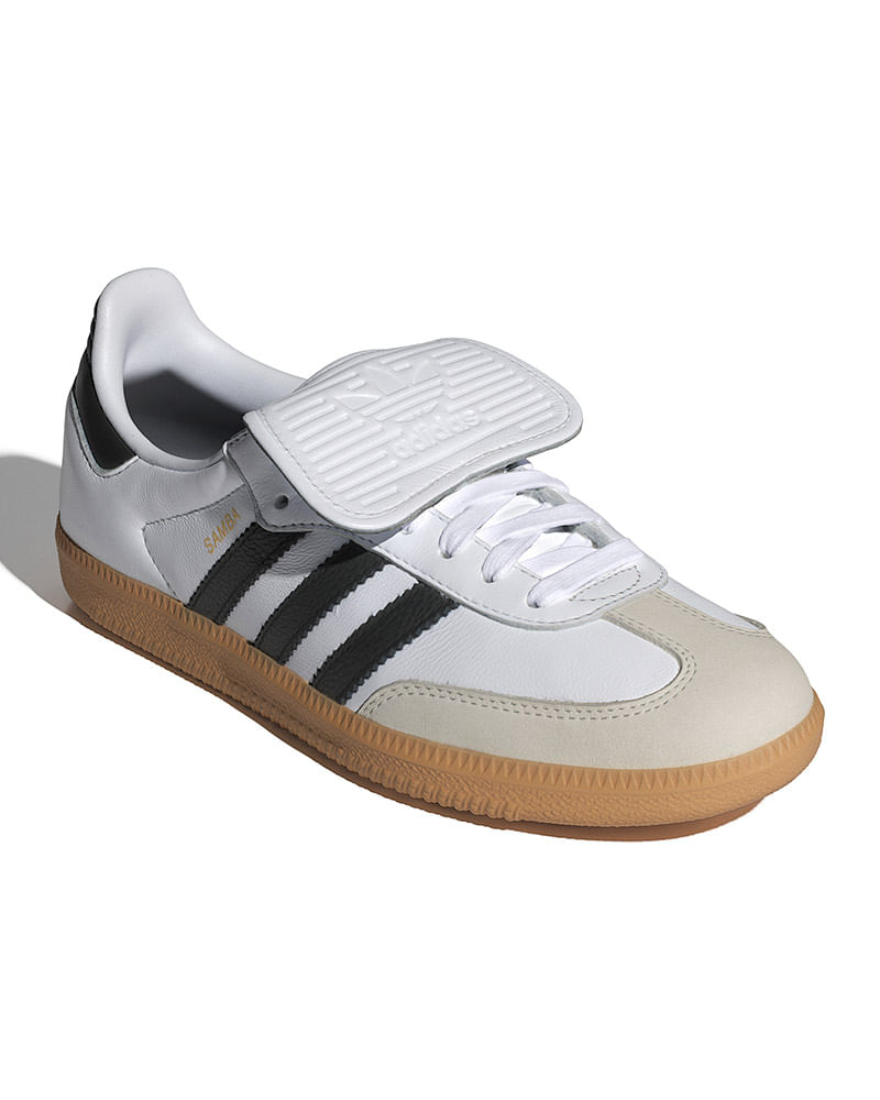 Tenis-Adidas-Samba-LT-Feminino