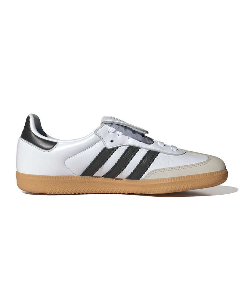 Tenis-Adidas-Samba-LT-Feminino