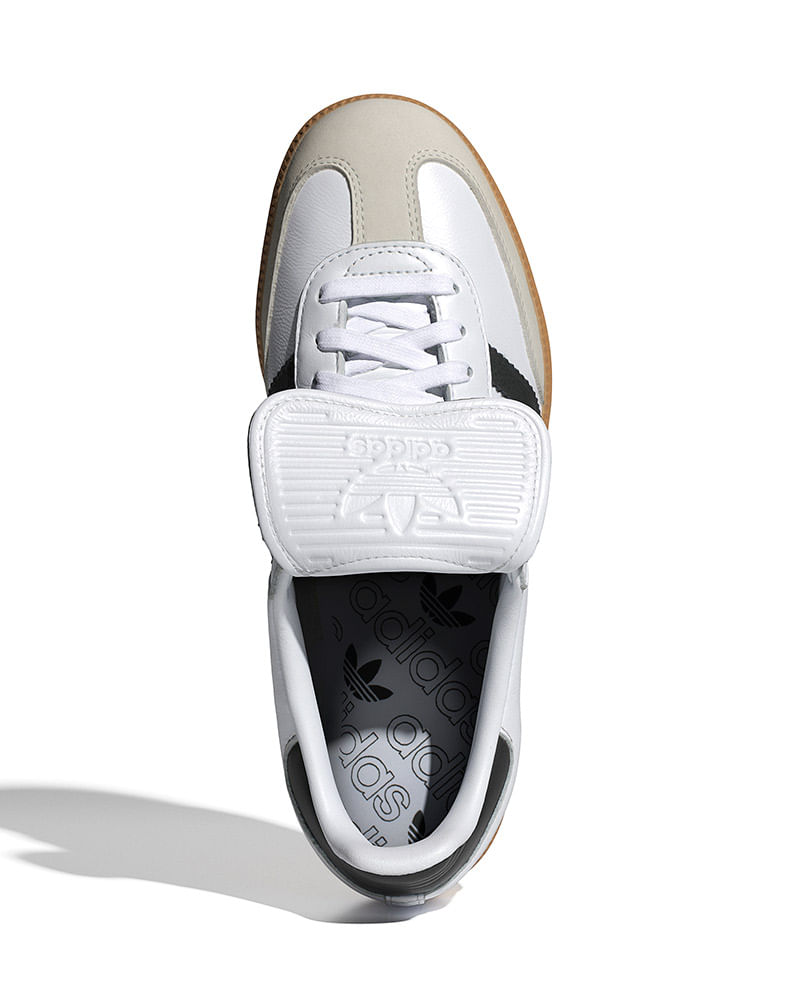 Tenis-Adidas-Samba-LT-Feminino