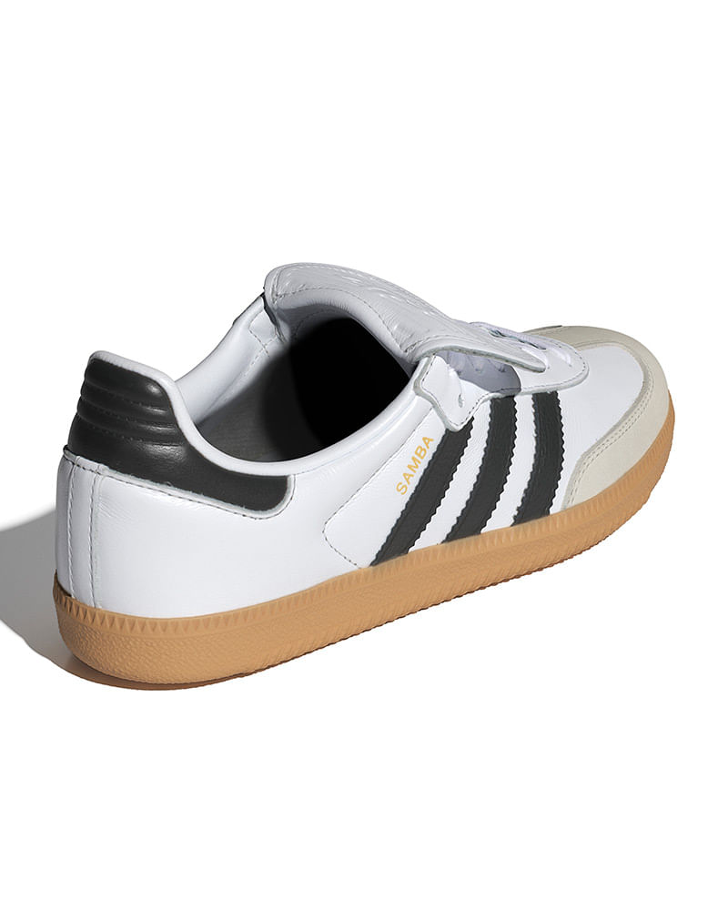 Tenis-Adidas-Samba-LT-Feminino