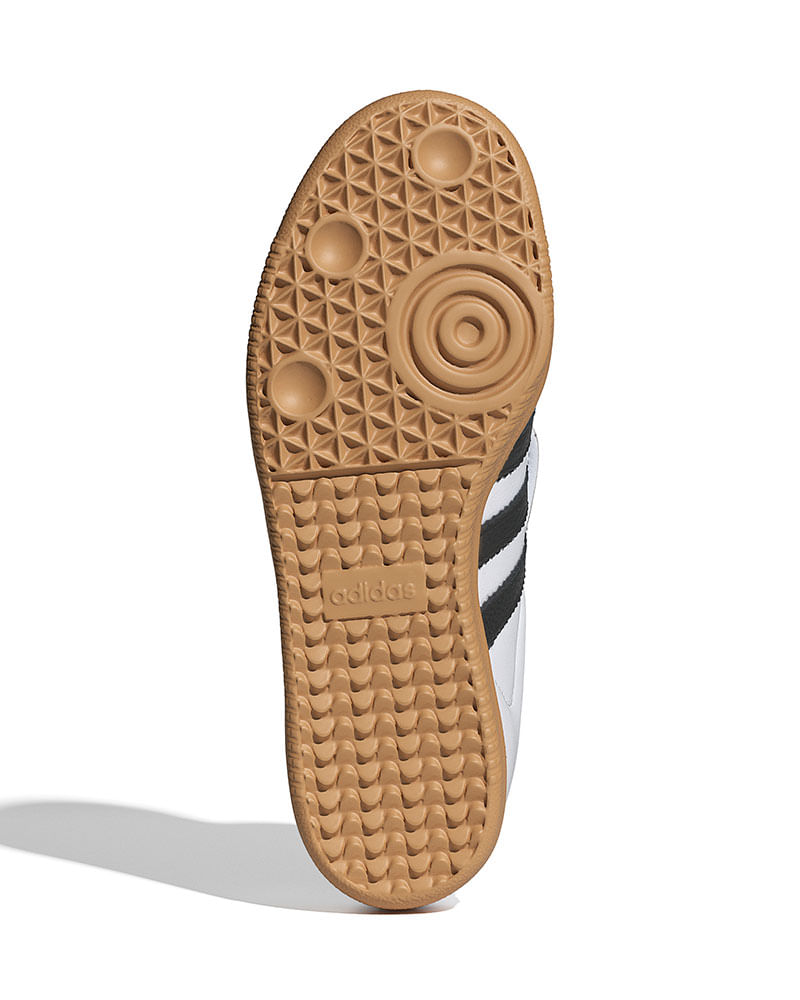Tenis-Adidas-Samba-LT-Feminino