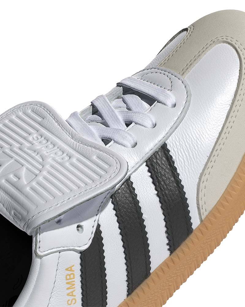 Tenis-Adidas-Samba-LT-Feminino