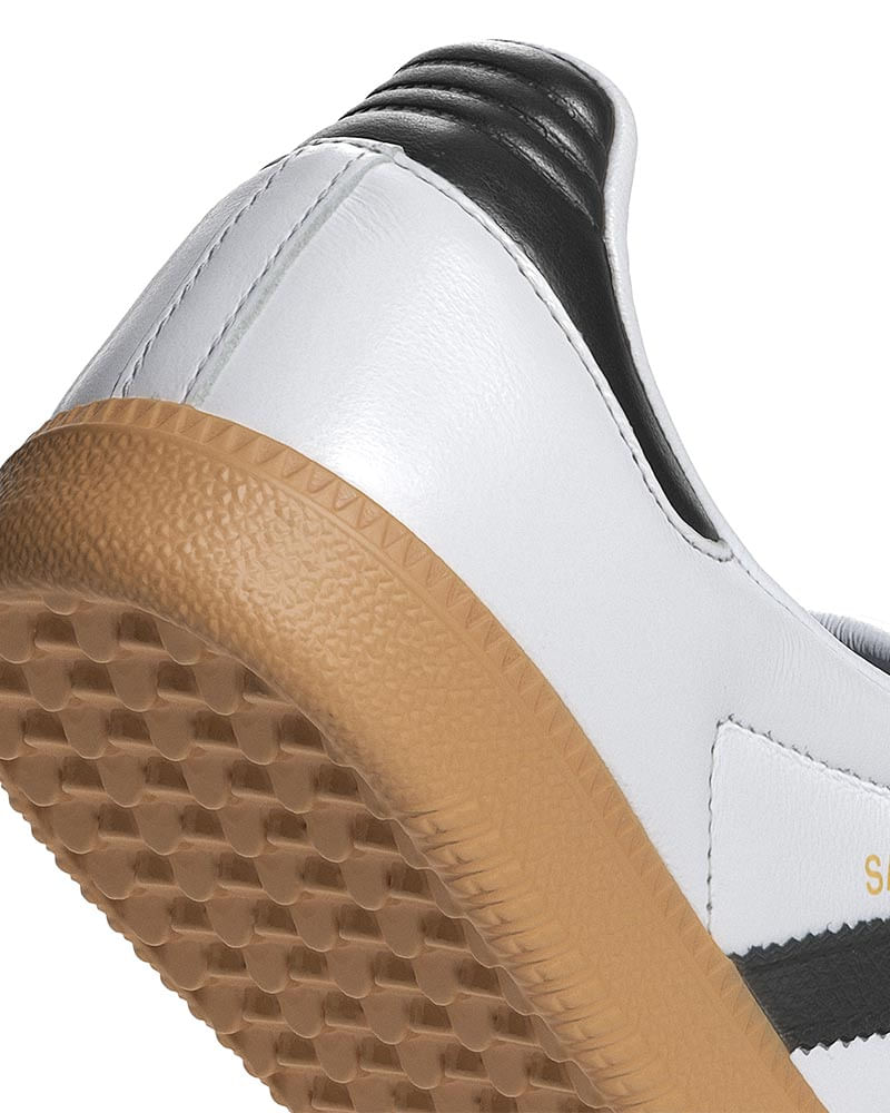 Tenis-Adidas-Samba-LT-Feminino
