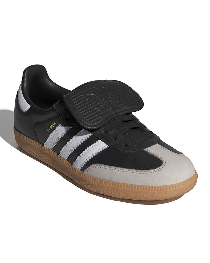 Tenis-Adidas-Samba-LT-Feminino