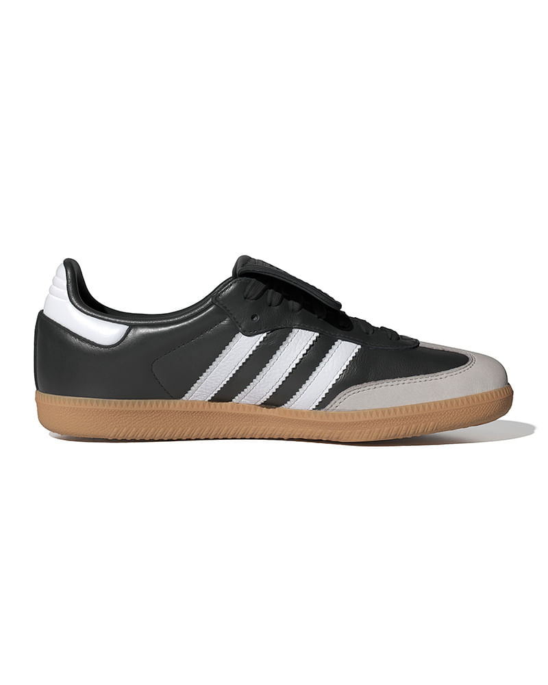 Tenis-Adidas-Samba-LT-Feminino