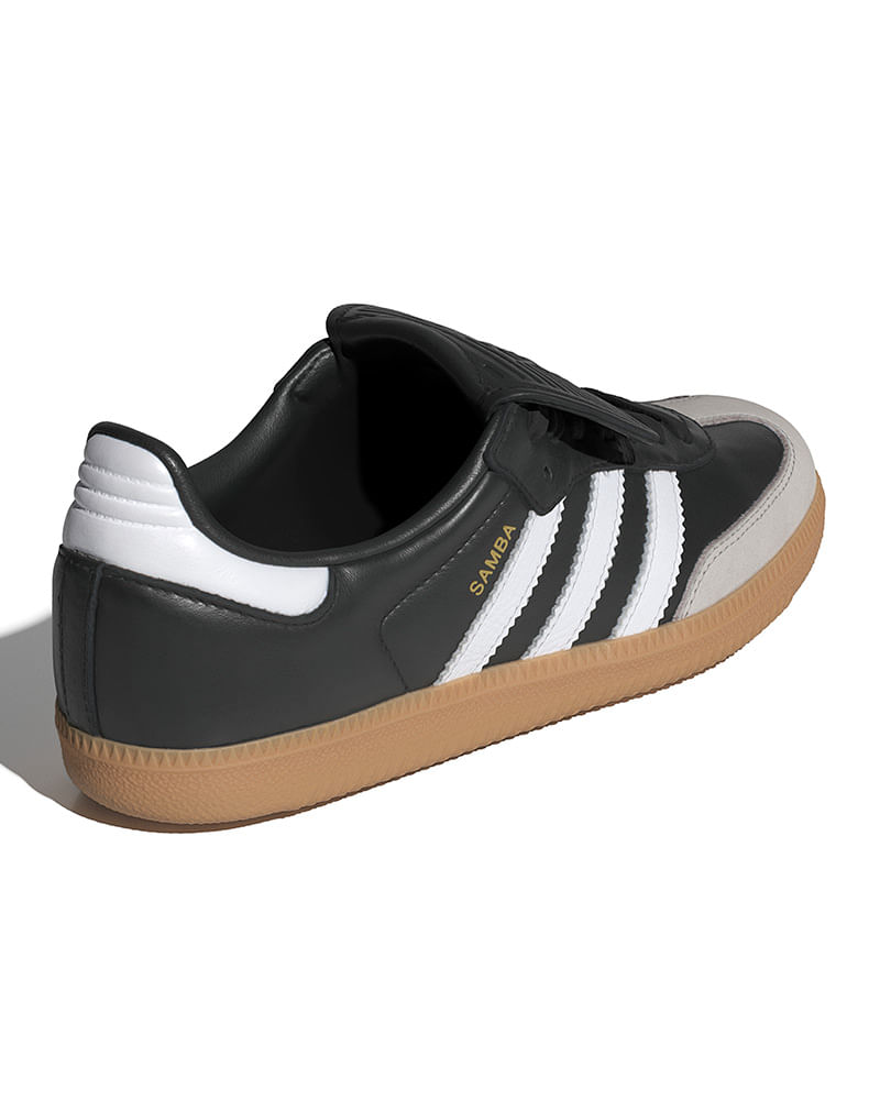 Tenis-Adidas-Samba-LT-Feminino