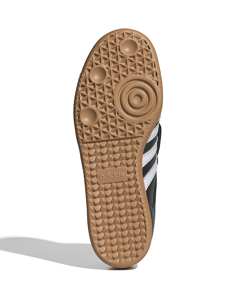 Tenis-Adidas-Samba-LT-Feminino