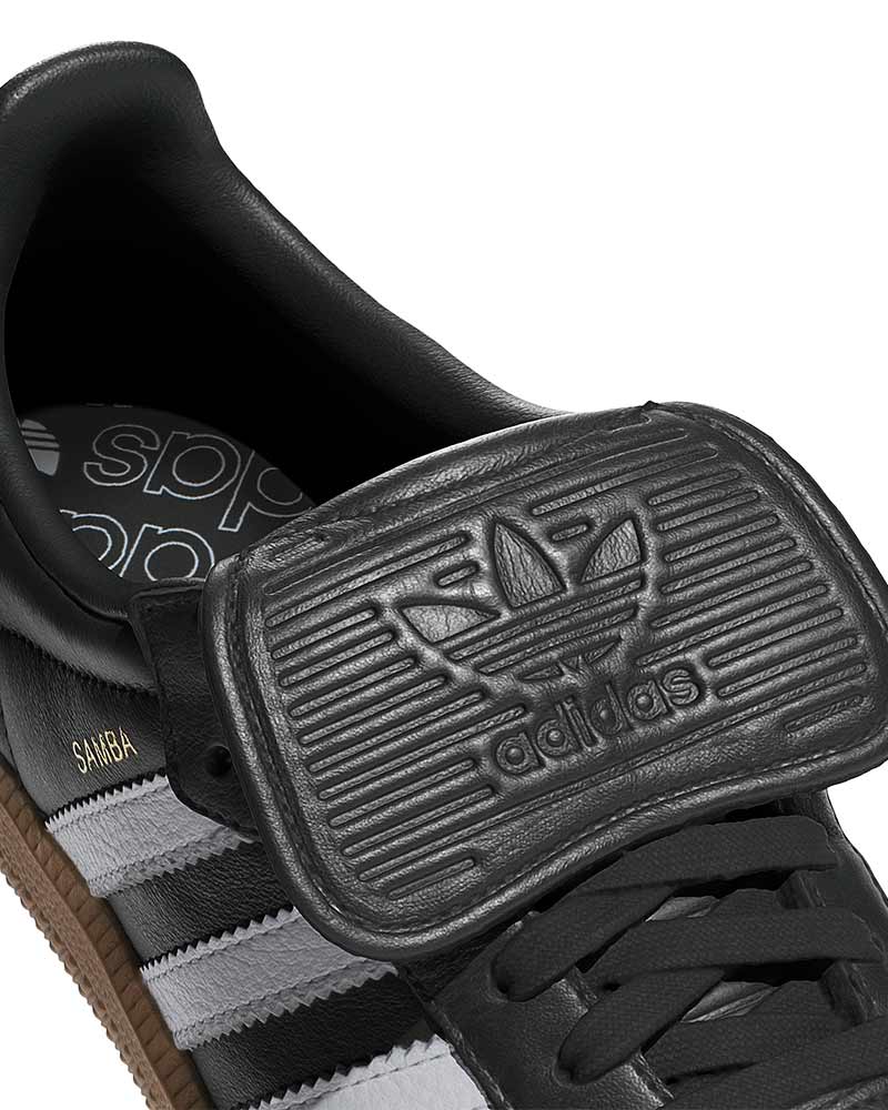 Tenis-Adidas-Samba-LT-Feminino