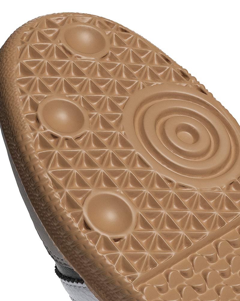 Tenis-Adidas-Samba-LT-Feminino