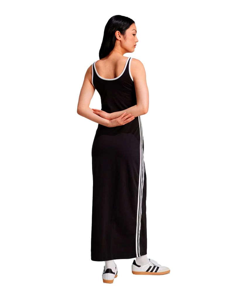 Vestido-adidas-Feminino