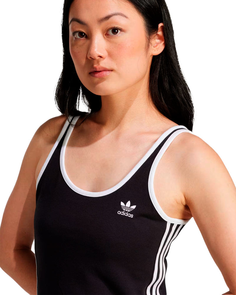 Vestido-adidas-Feminino
