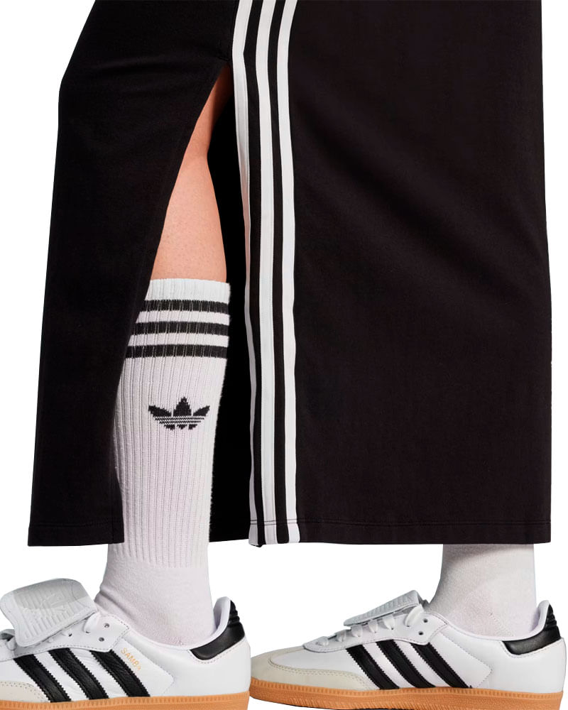 Vestido-adidas-Feminino