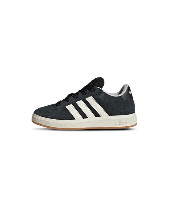 Tênis adidas Grand Court 00s K Infantil
