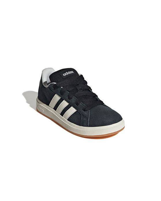 Tênis adidas Grand Court 00s K Infantil
