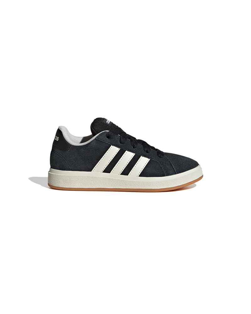 Tenis-adidas-Grand-Court-00s-K-Infantil