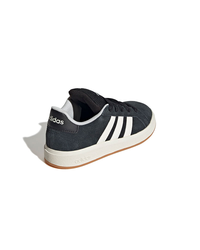 Tenis-adidas-Grand-Court-00s-K-Infantil