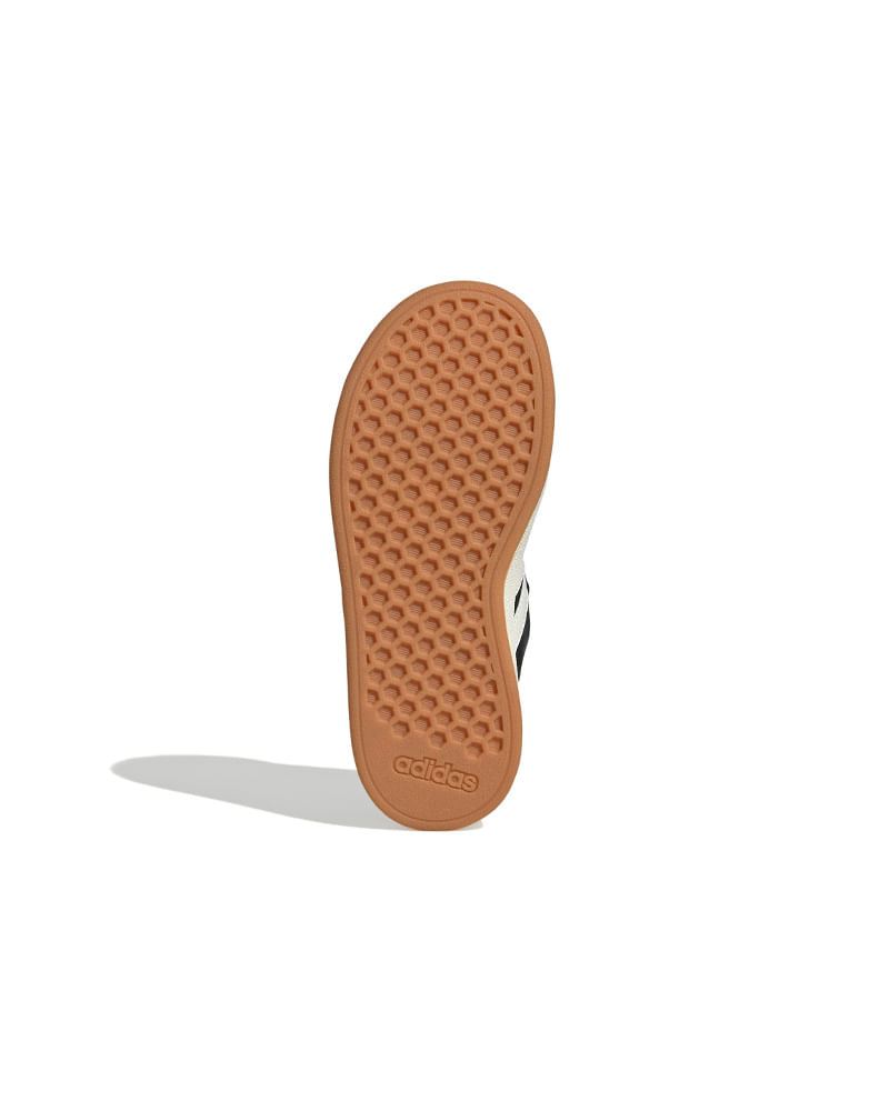 Tenis-adidas-Grand-Court-00s-K-Infantil