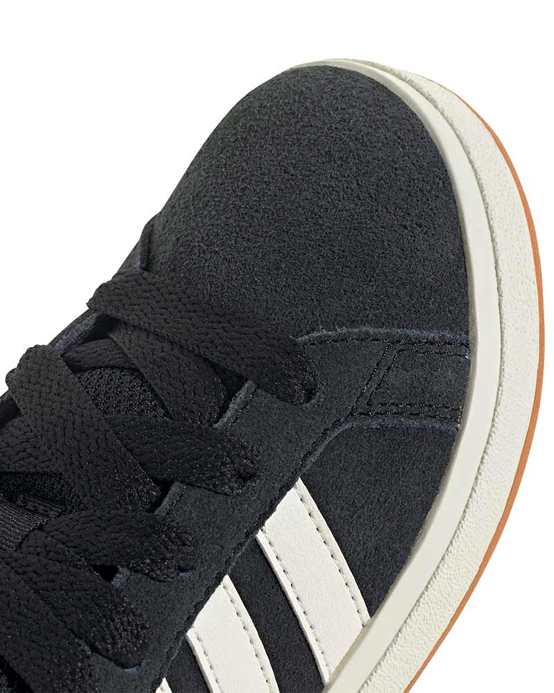 Tenis-adidas-Grand-Court-00s-K-Infantil