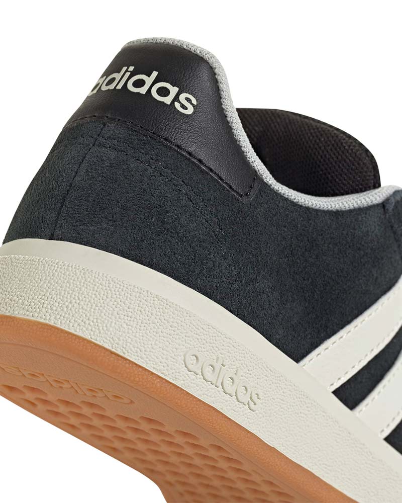 Tenis-adidas-Grand-Court-00s-K-Infantil