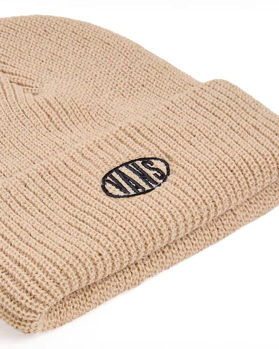Gorro Vans Spray On Cuff Beanie Unissex