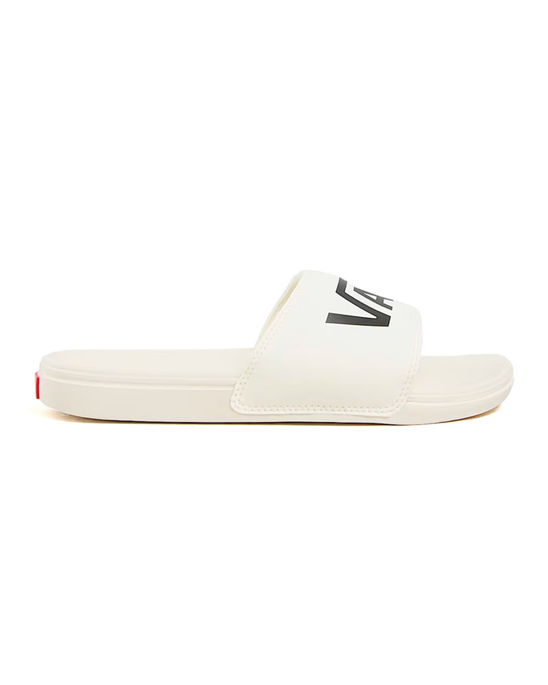 Chinelo-Vans-La-Costa-Slide-on-Feminino