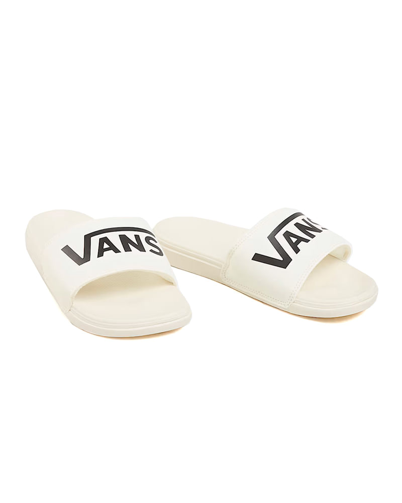 Chinelo-Vans-La-Costa-Slide-on-Feminino