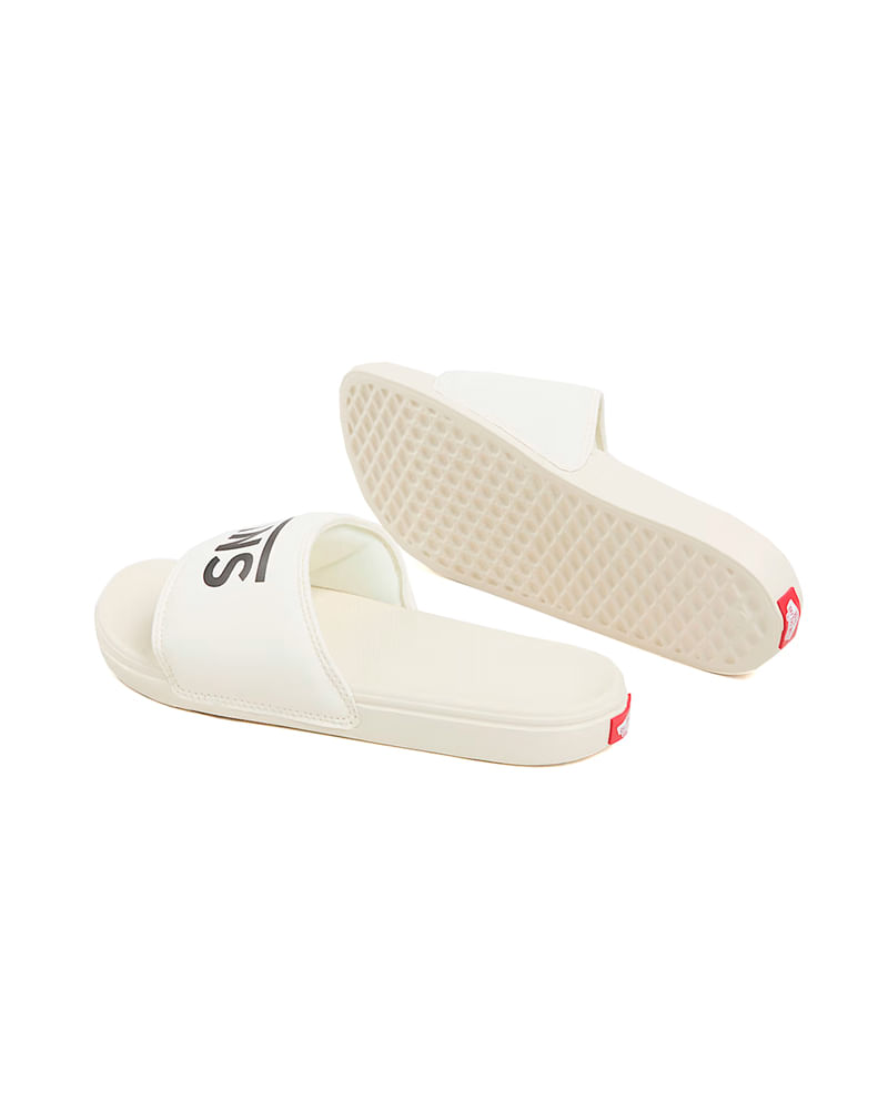 Chinelo-Vans-La-Costa-Slide-on-Feminino