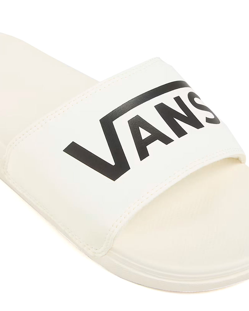 Chinelo-Vans-La-Costa-Slide-on-Feminino
