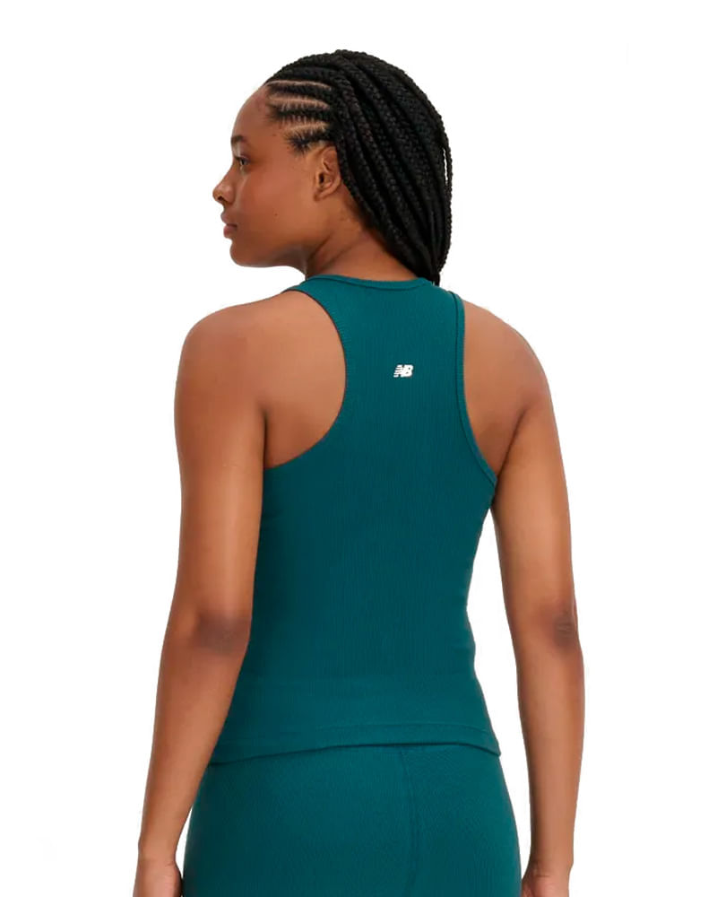 Regata-New-Balance-Feminina