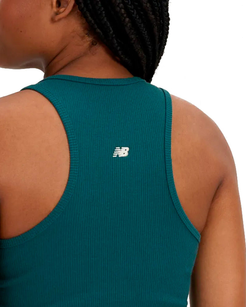 Regata-New-Balance-Feminina