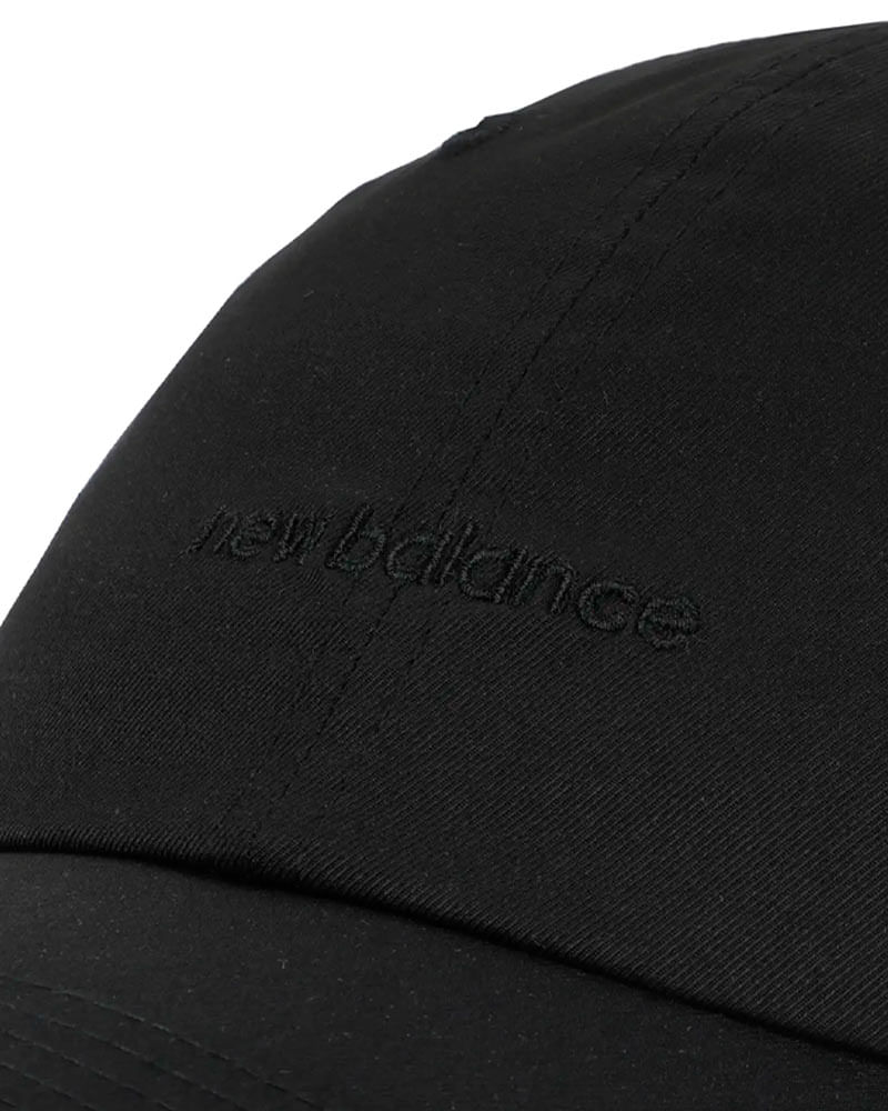 Bone-New-Balance-6-Panel-Unissex