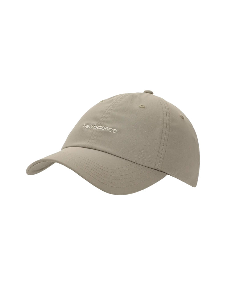 Bone-New-Balance-6-Panel-Unissex