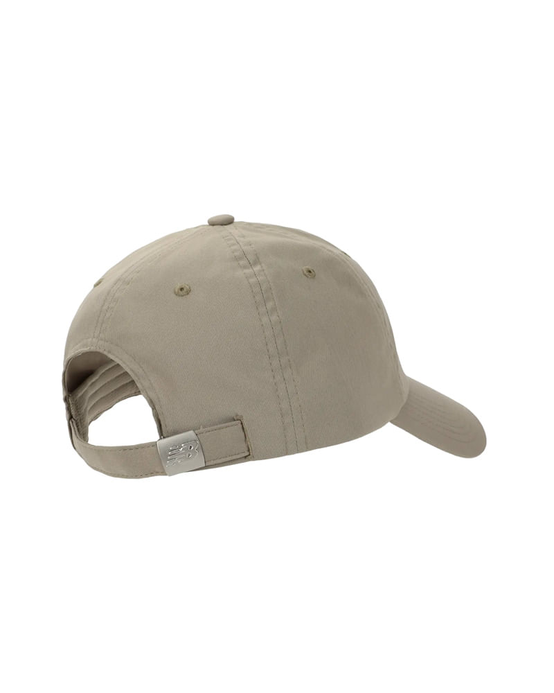 Bone-New-Balance-6-Panel-Unissex