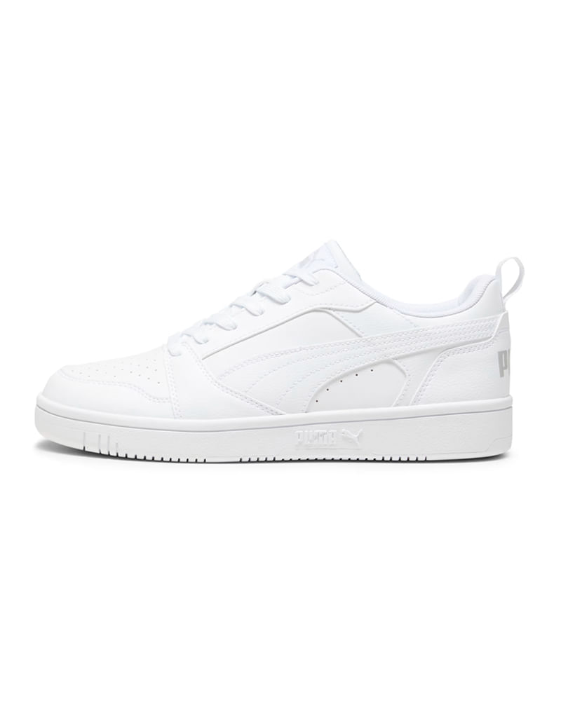Tenis-Puma-Rebound-V6-Low-Masculino