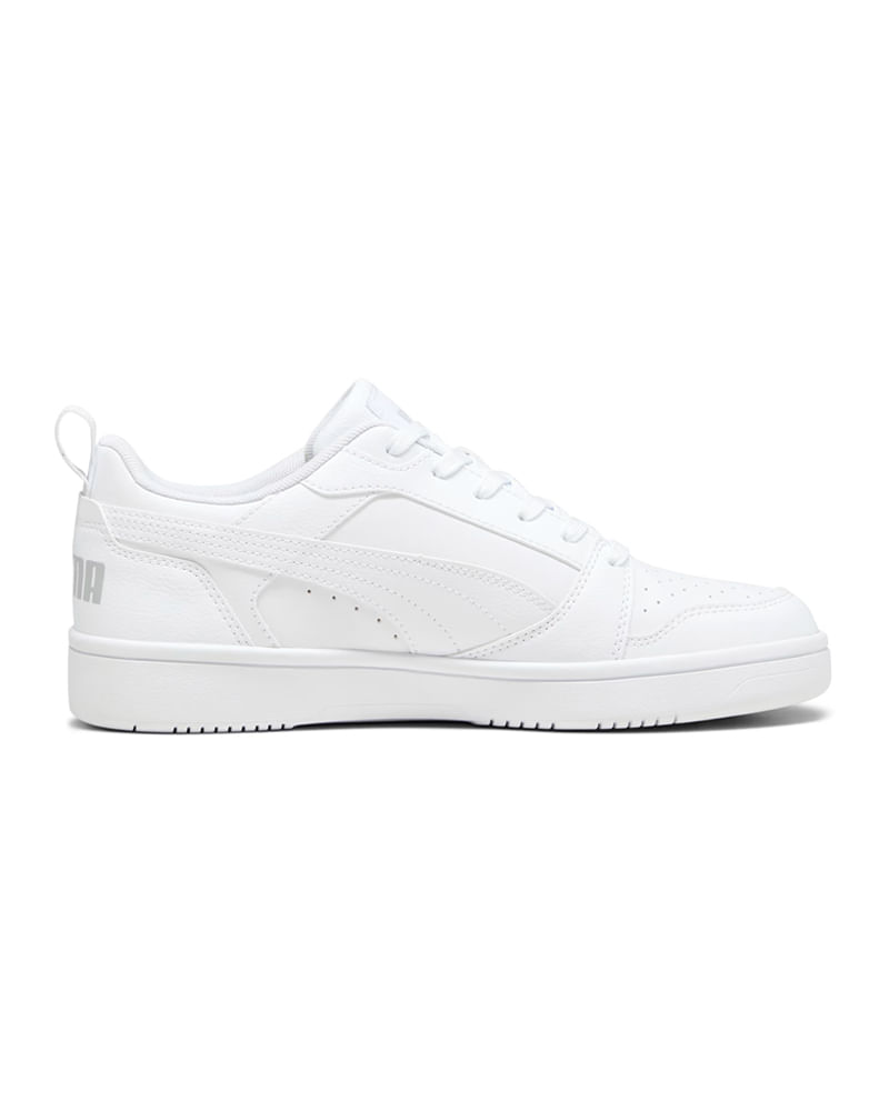 Tenis-Puma-Rebound-V6-Low-Masculino