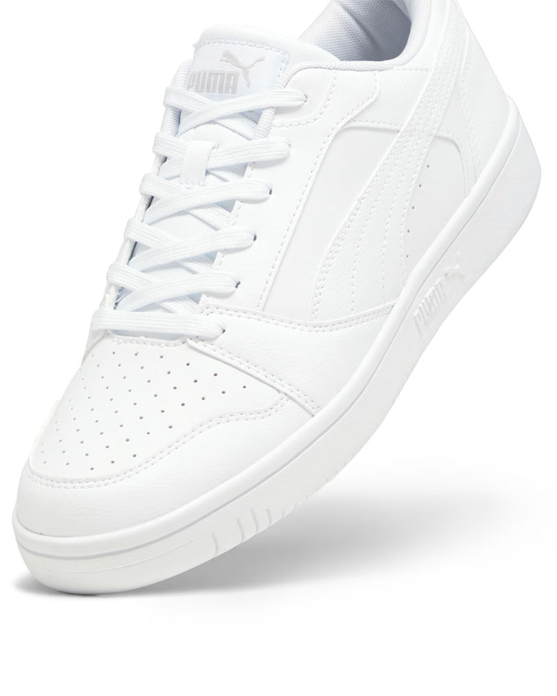 Tenis-Puma-Rebound-V6-Low-Masculino
