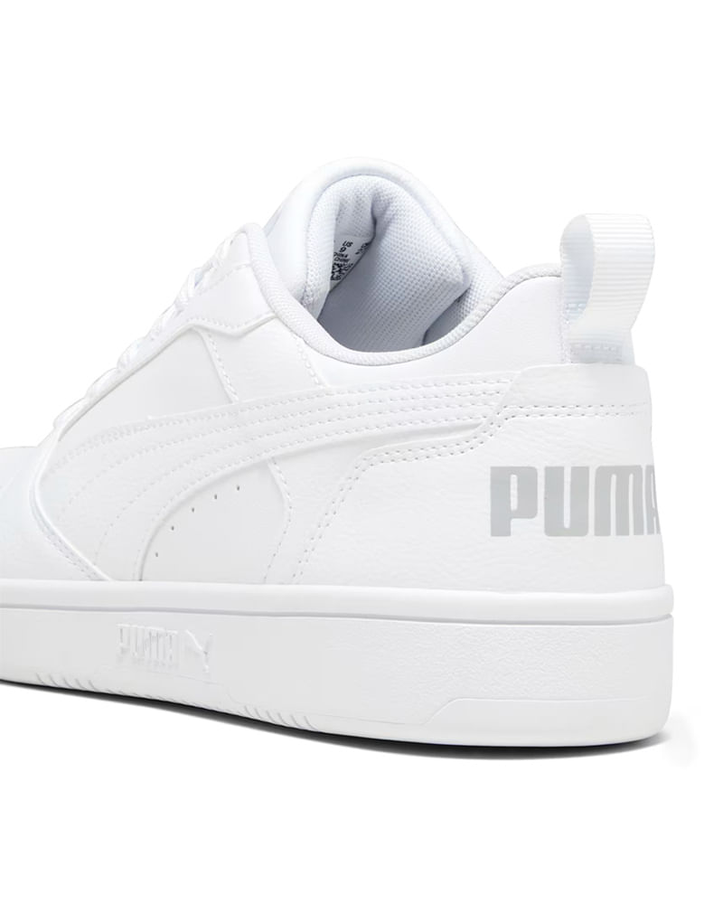 Tenis-Puma-Rebound-V6-Low-Masculino