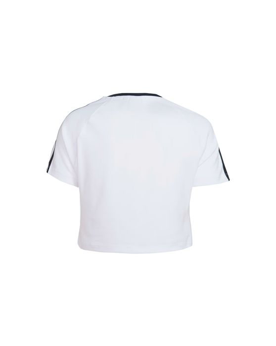 Camiseta adidas Feminina